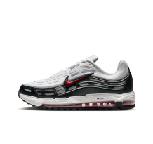 Nike Air Max TL 2.5 (FZ4110-104)
