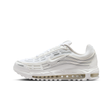 Nike Air Max TL 2.5 (FZ4110-108)
