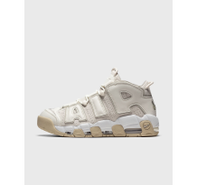 Nike Air More Uptempo 96 (DM0581-001)