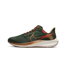 Nike Air Zoom Pegasus 39 A.I.R. Hola Lou (DO9500-300)