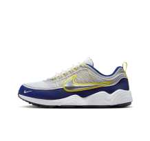 Nike Air Zoom Spiridon SP (HF9117-101)