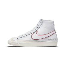 Nike Blazer Mid 77 (DQ0796-100)