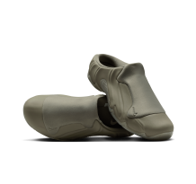 Nike Clogposite (HF2900-300)