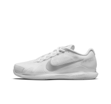 Nike Court Air Zoom Vapor Pro Silver (CZ0222-108)