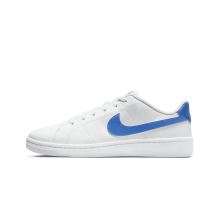 Nike Court Royale 2 Next Nature (DH3160-103)