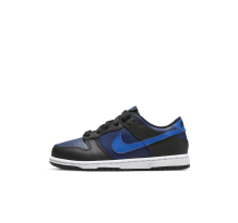 Nike Dunk Low Midnight Navy PS (DH9756-402)