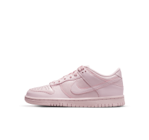 Nike Dunk Low SE GS (921803-601)