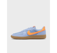 Nike Field General 82 Aluminum (HM5685-400) in blau