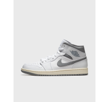 Jordan 1 Mid (554724-135)