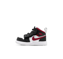 Jordan 1 Mid TD (AR6352-122)