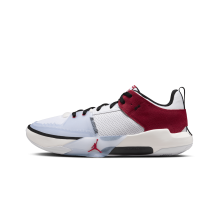 NIKE JORDAN One Take 5 (FD2335-160) in weiss