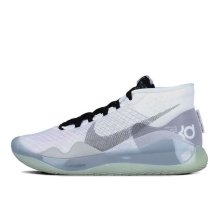 Nike KD 12 TB (CN9518-100)