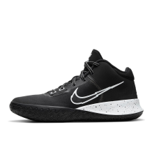 Nike Kyrie Flytrap 4 (CT1972-001)