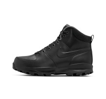 Nike Manoa Leather SE (DC8892-001)