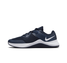 Nike MC Trainer (CU3580-401)