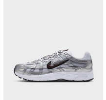 Nike P 6000 (BV1021-112)