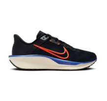 Nike Quest 6 (FD6033/008)