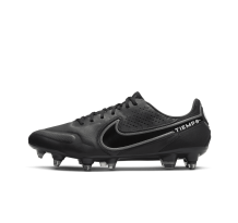 Nike Tiempo Legend 9 Elite SG Pro AC (DB0822-001)