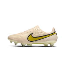Nike Tiempo Legend 9 Elite SG Pro AC Lucent (DB0822-800)