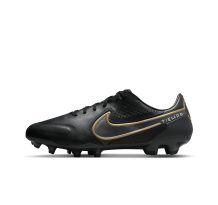 Nike Tiempo Legend 9 Pro FG (DA1175-007)