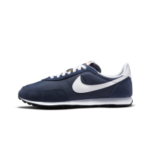 Nike Waffle Trainer 2 (DH1349-401)
