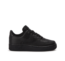 Nike Air Force 1 07 (315115-038)