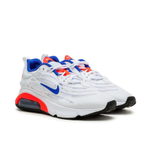 Nike Air Max Exosense (CK6922100)