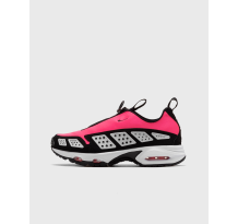 Nike Air Max SNDR WMNS Fuchsia Flash (FZ2068-600) in pink