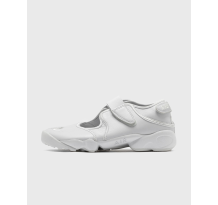 Nike WMNS Air Rift (HM5737-001)