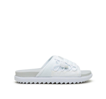 Nike Asuna Slide (CI8799-002)