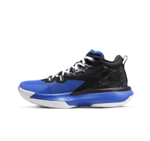 Jordan Zion 1 (DA3130-004)