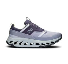 ON Cloudhorizon Waterproof (3WE10021427)