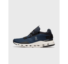 ON Cloudnova (26.99117)