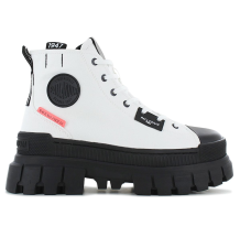Palladium Revolt HI TX (97242-116-M)