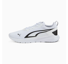 PUMA All Day Active (386269-04)