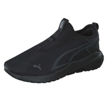 PUMA All Day Active SlipOn (386478-01)
