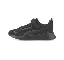 PUMA Anzarun Lite (372009_10)