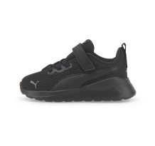 PUMA Anzarun Lite (372010_10)