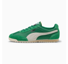 PUMA Arizona Nylon (398682-03)