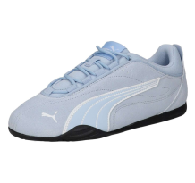 PUMA Catch Soleil SD (403955_05)