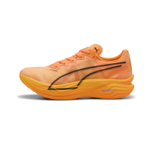 PUMA Deviate Nitro Elite 3 (309809-09)