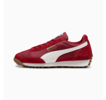 PUMA Easy Rider Vintage (399028_12)