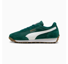 PUMA Easy Rider Vintage (399028 14)