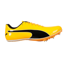 PUMA evoSPEED Sprint 14.5 (310706-01)