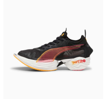 PUMA Fast R Nitro Elite 2 (310007-01)