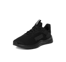 PUMA FTR Wave (311095/002)