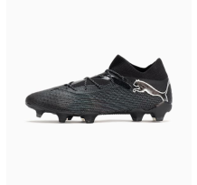 PUMA Future 7 Ultimate FG AG (107916_02)