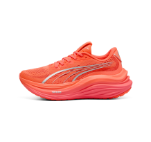 PUMA MagMax NITRO (310089-11)