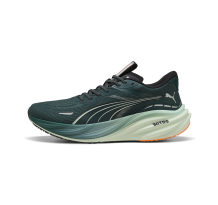 PUMA Magnify Nitro 3 (311046-07)
