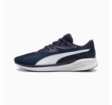 PUMA Night Runner V3 (310040_04)